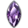 MMOJUGG Diablo 4 Flawless Horadric Amethyst(Lv.30) Buying Page Display